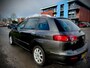 Fiat Croma 2.2-16V Dynamic AUTOMAAT, CLIMATRONIC, NIEUWE APK