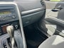 Fiat Croma 2.2-16V Dynamic AUTOMAAT, CLIMATRONIC, NIEUWE APK