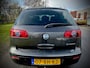 Fiat Croma 2.2-16V Dynamic AUTOMAAT, CLIMATRONIC, NIEUWE APK