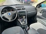 Fiat Croma 2.2-16V Dynamic AUTOMAAT, CLIMATRONIC, NIEUWE APK