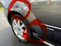 Fiat Croma 2.2-16V Dynamic AUTOMAAT, CLIMATRONIC, NIEUWE APK