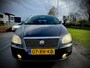Fiat Croma 2.2-16V Dynamic AUTOMAAT, CLIMATRONIC, NIEUWE APK