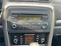Fiat Croma 2.2-16V Dynamic AUTOMAAT, CLIMATRONIC, NIEUWE APK