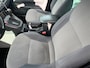 Fiat Croma 2.2-16V Dynamic AUTOMAAT, CLIMATRONIC, NIEUWE APK