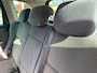 Fiat Croma 2.2-16V Dynamic AUTOMAAT, CLIMATRONIC, NIEUWE APK