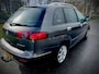 Fiat Croma 2.2-16V Dynamic AUTOMAAT, CLIMATRONIC, NIEUWE APK