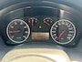 Fiat Croma 2.2-16V Dynamic AUTOMAAT, CLIMATRONIC, NIEUWE APK