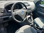 Fiat Croma 2.2-16V Dynamic AUTOMAAT, CLIMATRONIC, NIEUWE APK