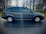 Fiat Croma 2.2-16V Dynamic AUTOMAAT, CLIMATRONIC, NIEUWE APK
