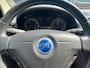 Fiat Croma 2.2-16V Dynamic AUTOMAAT, CLIMATRONIC, NIEUWE APK