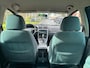 Fiat Croma 2.2-16V Dynamic AUTOMAAT, CLIMATRONIC, NIEUWE APK
