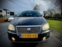 Fiat Croma 2.2-16V Dynamic AUTOMAAT, CLIMATRONIC, NIEUWE APK