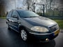 Fiat Croma 2.2-16V Dynamic AUTOMAAT, CLIMATRONIC, NIEUWE APK