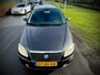 Fiat Croma 2.2-16V Dynamic AUTOMAAT, CLIMATRONIC, NIEUWE APK