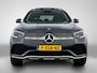 Mercedes-Benz GLC 300e 4MATIC Premium Plus 320 PK | Automaat | Elektrische Trekhaak | Elektrisch Panorama Dak | Elektrische stoelverstelling met geheugen | Stoelverwarming | 360 Camera | Navigatie | Elektrische Achterklep |