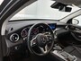 Mercedes-Benz GLC 300e 4MATIC Premium Plus 320 PK | Automaat | Elektrische Trekhaak | Elektrisch Panorama Dak | Elektrische stoelverstelling met geheugen | Stoelverwarming | 360 Camera | Navigatie | Elektrische Achterklep |