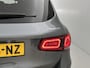 Mercedes-Benz GLC 300e 4MATIC Premium Plus 320 PK | Automaat | Elektrische Trekhaak | Elektrisch Panorama Dak | Elektrische stoelverstelling met geheugen | Stoelverwarming | 360 Camera | Navigatie | Elektrische Achterklep |