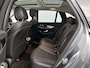 Mercedes-Benz GLC 300e 4MATIC Premium Plus 320 PK | Automaat | Elektrische Trekhaak | Elektrisch Panorama Dak | Elektrische stoelverstelling met geheugen | Stoelverwarming | 360 Camera | Navigatie | Elektrische Achterklep |