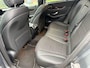 Mercedes-Benz GLC 300e 4MATIC Premium Plus 320 PK | Automaat | Elektrische Trekhaak | Elektrisch Panorama Dak | Elektrische stoelverstelling met geheugen | Stoelverwarming | 360 Camera | Navigatie | Elektrische Achterklep |