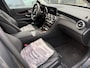 Mercedes-Benz GLC 300e 4MATIC Premium Plus 320 PK | Automaat | Elektrische Trekhaak | Elektrisch Panorama Dak | Elektrische stoelverstelling met geheugen | Stoelverwarming | 360 Camera | Navigatie | Elektrische Achterklep |