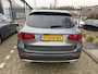 Mercedes-Benz GLC 300e 4MATIC Premium Plus 320 PK | Automaat | Elektrische Trekhaak | Elektrisch Panorama Dak | Elektrische stoelverstelling met geheugen | Stoelverwarming | 360 Camera | Navigatie | Elektrische Achterklep |