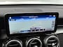Mercedes-Benz GLC 300e 4MATIC Premium Plus 320 PK | Automaat | Elektrische Trekhaak | Elektrisch Panorama Dak | Elektrische stoelverstelling met geheugen | Stoelverwarming | 360 Camera | Navigatie | Elektrische Achterklep |