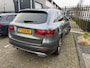 Mercedes-Benz GLC 300e 4MATIC Premium Plus 320 PK | Automaat | Elektrische Trekhaak | Elektrisch Panorama Dak | Elektrische stoelverstelling met geheugen | Stoelverwarming | 360 Camera | Navigatie | Elektrische Achterklep |