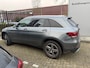 Mercedes-Benz GLC 300e 4MATIC Premium Plus 320 PK | Automaat | Elektrische Trekhaak | Elektrisch Panorama Dak | Elektrische stoelverstelling met geheugen | Stoelverwarming | 360 Camera | Navigatie | Elektrische Achterklep |