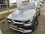 Mercedes-Benz GLC 300e 4MATIC Premium Plus 320 PK | Automaat | Elektrische Trekhaak | Elektrisch Panorama Dak | Elektrische stoelverstelling met geheugen | Stoelverwarming | 360 Camera | Navigatie | Elektrische Achterklep |
