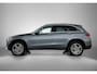 Mercedes-Benz GLC 300e 4MATIC Premium Plus 320 PK | Automaat | Elektrische Trekhaak | Elektrisch Panorama Dak | Elektrische stoelverstelling met geheugen | Stoelverwarming | 360 Camera | Navigatie | Elektrische Achterklep |