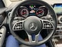 Mercedes-Benz GLC 300e 4MATIC Premium Plus 320 PK | Automaat | Elektrische Trekhaak | Elektrisch Panorama Dak | Elektrische stoelverstelling met geheugen | Stoelverwarming | 360 Camera | Navigatie | Elektrische Achterklep |