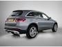 Mercedes-Benz GLC 300e 4MATIC Premium Plus 320 PK | Automaat | Elektrische Trekhaak | Elektrisch Panorama Dak | Elektrische stoelverstelling met geheugen | Stoelverwarming | 360 Camera | Navigatie | Elektrische Achterklep |