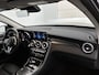 Mercedes-Benz GLC 300e 4MATIC Premium Plus 320 PK | Automaat | Elektrische Trekhaak | Elektrisch Panorama Dak | Elektrische stoelverstelling met geheugen | Stoelverwarming | 360 Camera | Navigatie | Elektrische Achterklep |