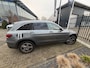 Mercedes-Benz GLC 300e 4MATIC Premium Plus 320 PK | Automaat | Elektrische Trekhaak | Elektrisch Panorama Dak | Elektrische stoelverstelling met geheugen | Stoelverwarming | 360 Camera | Navigatie | Elektrische Achterklep |