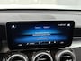 Mercedes-Benz GLC 300e 4MATIC Premium Plus 320 PK | Automaat | Elektrische Trekhaak | Elektrisch Panorama Dak | Elektrische stoelverstelling met geheugen | Stoelverwarming | 360 Camera | Navigatie | Elektrische Achterklep |