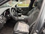 Mercedes-Benz GLC 300e 4MATIC Premium Plus 320 PK | Automaat | Elektrische Trekhaak | Elektrisch Panorama Dak | Elektrische stoelverstelling met geheugen | Stoelverwarming | 360 Camera | Navigatie | Elektrische Achterklep |