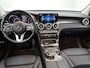 Mercedes-Benz GLC 300e 4MATIC Premium Plus 320 PK | Automaat | Elektrische Trekhaak | Elektrisch Panorama Dak | Elektrische stoelverstelling met geheugen | Stoelverwarming | 360 Camera | Navigatie | Elektrische Achterklep |