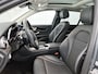 Mercedes-Benz GLC 300e 4MATIC Premium Plus 320 PK | Automaat | Elektrische Trekhaak | Elektrisch Panorama Dak | Elektrische stoelverstelling met geheugen | Stoelverwarming | 360 Camera | Navigatie | Elektrische Achterklep |
