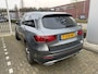 Mercedes-Benz GLC 300e 4MATIC Premium Plus 320 PK | Automaat | Elektrische Trekhaak | Elektrisch Panorama Dak | Elektrische stoelverstelling met geheugen | Stoelverwarming | 360 Camera | Navigatie | Elektrische Achterklep |