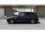 BMW X3 30e 292PK X-drive M-Sport / 2022 / Laser / Pano / M-Stoel / 21''