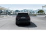 BMW X3 30e 292PK X-drive M-Sport / 2022 / Laser / Pano / M-Stoel / 21''