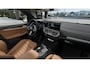 BMW X3 30e 292PK X-drive M-Sport / 2022 / Laser / Pano / M-Stoel / 21''
