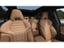 BMW X3 30e 292PK X-drive M-Sport / 2022 / Laser / Pano / M-Stoel / 21''