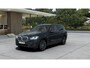 BMW X3 30e 292PK X-drive M-Sport / 2022 / Laser / Pano / M-Stoel / 21''