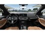 BMW X3 30e 292PK X-drive M-Sport / 2022 / Laser / Pano / M-Stoel / 21''