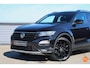 Volkswagen T-Roc 1.5 TSI Sport | 47.000KM | DSG | Stoelverwarming | Camera | Carplay
