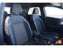 Volkswagen T-Roc 1.5 TSI Sport | 47.000KM | DSG | Stoelverwarming | Camera | Carplay