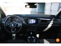 Volkswagen T-Roc 1.5 TSI Sport | 47.000KM | DSG | Stoelverwarming | Camera | Carplay