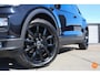 Volkswagen T-Roc 1.5 TSI Sport | 47.000KM | DSG | Stoelverwarming | Camera | Carplay