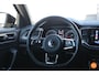 Volkswagen T-Roc 1.5 TSI Sport | 47.000KM | DSG | Stoelverwarming | Camera | Carplay